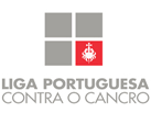 Liga Portuguesa Contra o Cancro