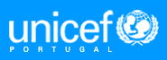 UNICEF Portugal
