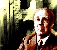 Patah balek: Borges & Hayek