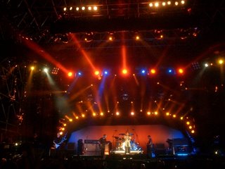 Bologna 14/09 - Pistoia 20/09 | Radio Cienfuegos