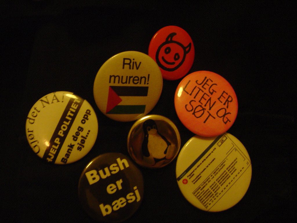 buttons%20007.0.jpg