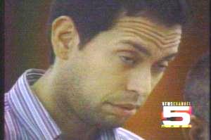 OMAR GUERRERO PDF DOWNLOAD OMAR GUERRERO PDF DOWNLOAD