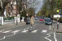 Abbey Road