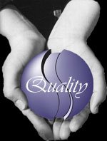 consultoria capacitacion estrategia calidad
