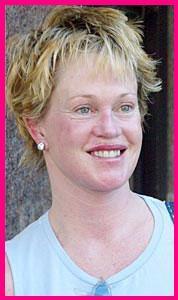 melanie griffith without makeup