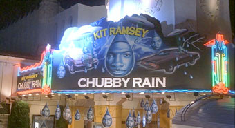 http://photos1.blogger.com/blogger/3484/767/400/bowfinger1.jpg