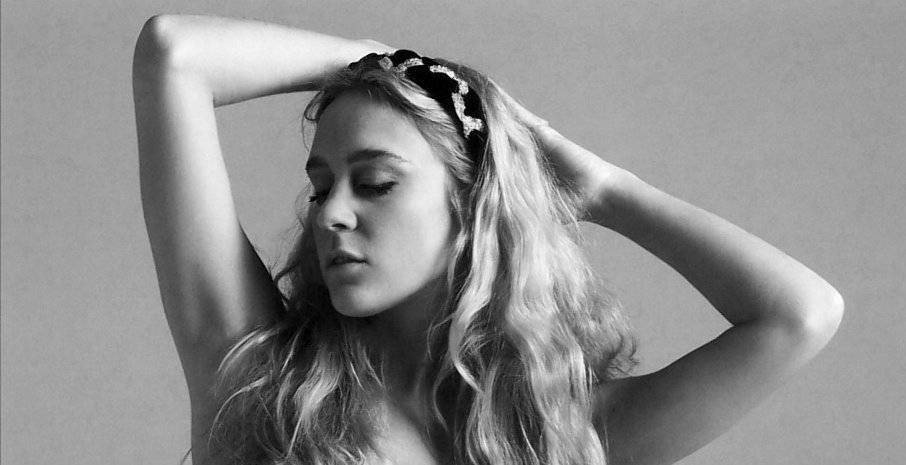 Porn star Chloe Sevigny gets all nude and shit for Purple Magazine. I think she's trying to be all artistic and shit, but no matter how you slice it..chick ... Chloe Sevigny Porn Movie - Porn star Chloe Sevigny gets all nude and shit for Purple Magazine. I think she's trying to be all artistic and shit, but no matter how you slice it..chick ...