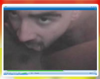 Nicole narain sex tape very pity Consider, nicole narain sex tape seems