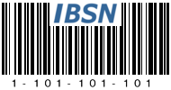 IBSN - Internet Blog Serial Number
