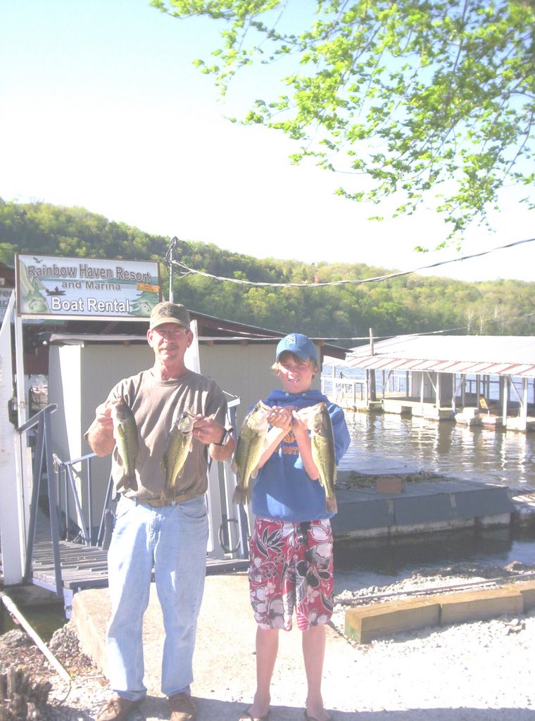 Rainbow Haven Resort Rockaway Beach The Best Beaches In World Lake Taneycomo Fishing Guide Service Rainbow Resort Craig Hicks Owns Haven In Rockaway Beach Flood Insurance Rates Skyrocket News Free Bransontrilakesnews