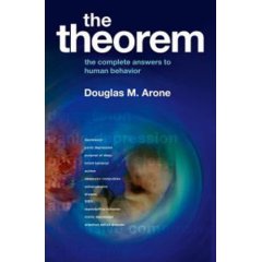 Image of The Theorem novel