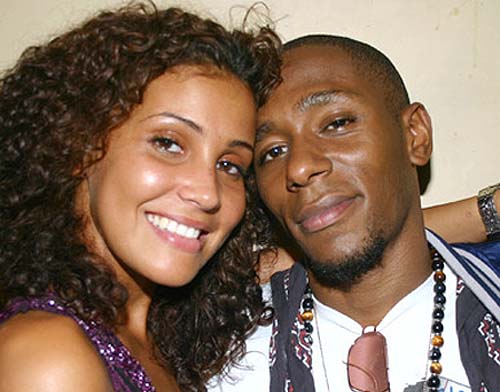 Mos Def's Wife Accuses Him of Bigamy & Reveals Graphic Details Of