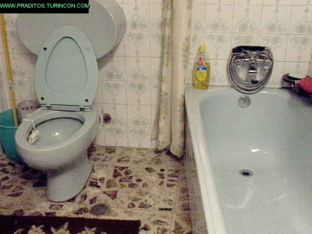 lavabo.0.jpg