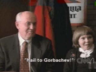 gorbachev pizza hut commercial