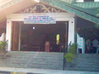 Wedding belles bridal shop las pinas