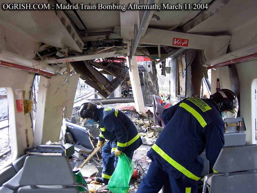 ogrish-dot-com-madrid-train-bombing-aftermath-10.15.jpg