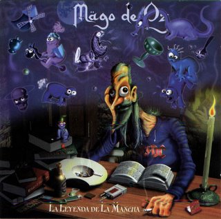 mago_de_oz_-_la_leyenda_de_la_mancha-front.jpg