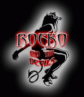 Rocko and The Devils