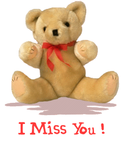 Knight Miss You Like Crazy knight blogger