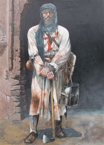 die templer die templer
