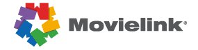 MovieLink