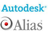 Autodesk Acquires Alias Software