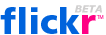 Flickr Picture URLs