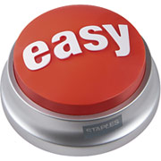 Easy Button