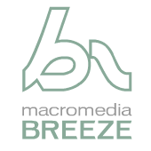 Macromedia Breeze Presenter