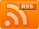 Microsoft RSS Icon