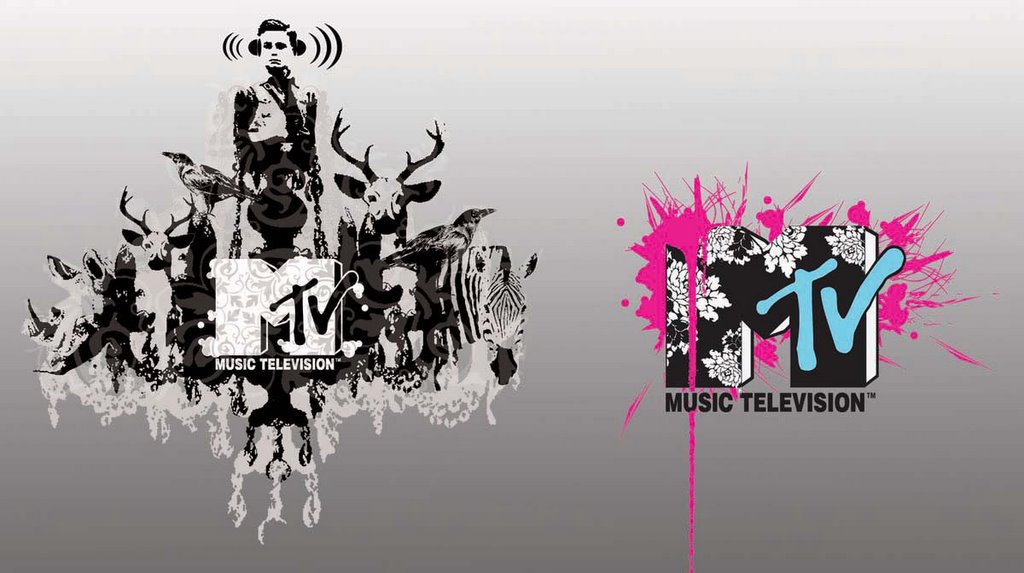 Like tv music. MTV лого. MTV 2005 логотип. MTV logo 2009. MTV Chillout.