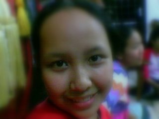 intan intan