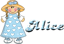 Alice2%5B1%5D.gif