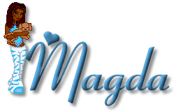 Magda%5B1%5D.gif