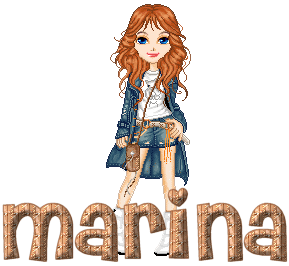 Marina%5B1%5D.gif