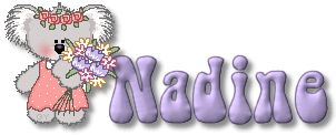 Nadine%5B1%5D.gif