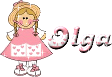 Olga%5B1%5D.gif