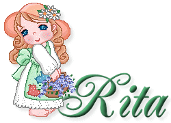 Rita%5B1%5D.gif
