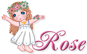 Rose%5B1%5D.gif