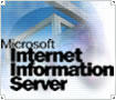 Internet Information 6.0