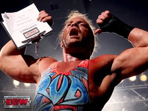 RVD