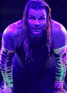 Jeff Hardy