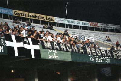 1985-Mancha Negra