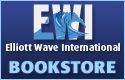 link to Elliott Wave International bookstore from SpeculationRules.com
