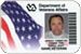 Veterans Identification Card