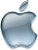 Top Mac OS X Webmaster Tools