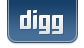 Digg Ban IP Adresses If You Digg Your Friends Stories