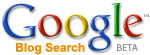 Google Blog Search Ping Service