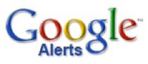 Google Add Blogs To Google Alerts
