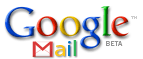 How To Track Email Spam With GMail